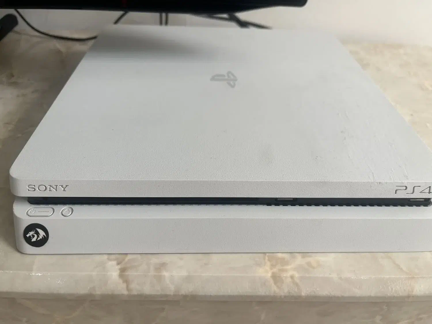 ps4|کنسول، بازی ویدئویی و آنلاین|یزد, |دیوار