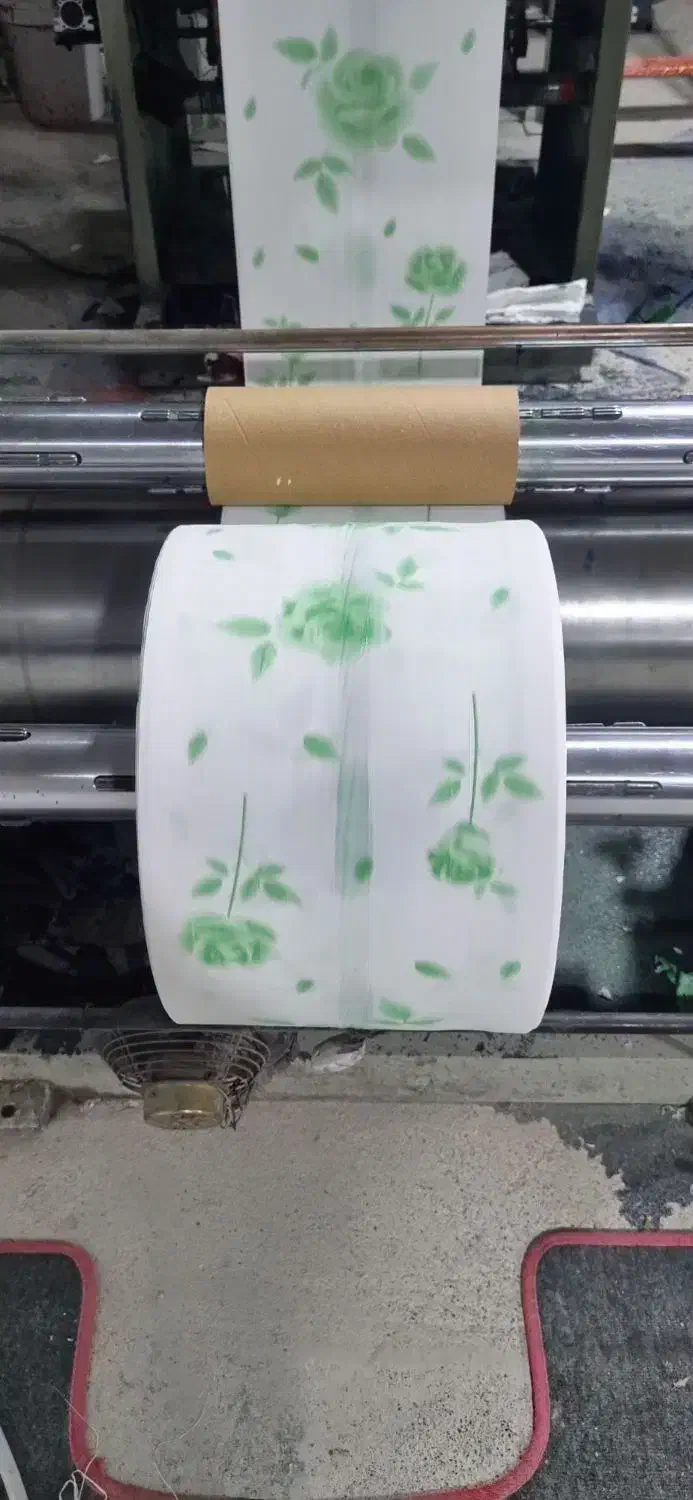 سفره یکبارمصرف|سفره، حوله، دستمال آشپزخانه|پاکدشت, پاکدشت (مامازند)|دیوار