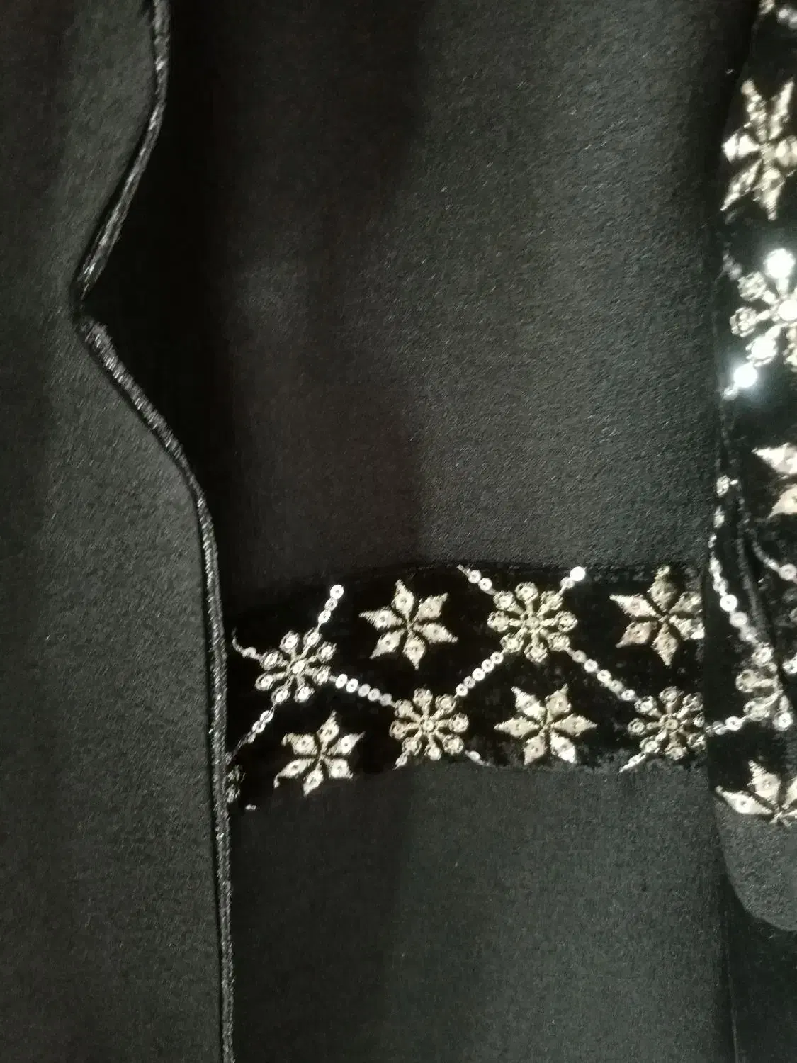 مانتو مجلسی|لباس|کرمانشاه, |دیوار