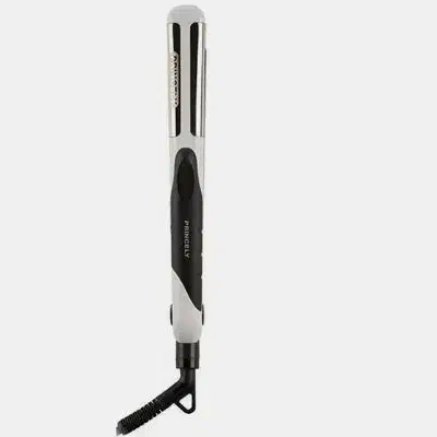 اتو مو پرنسلی|آرایشگاه و سالن‌های زیبایی|کرمان, |دیوار