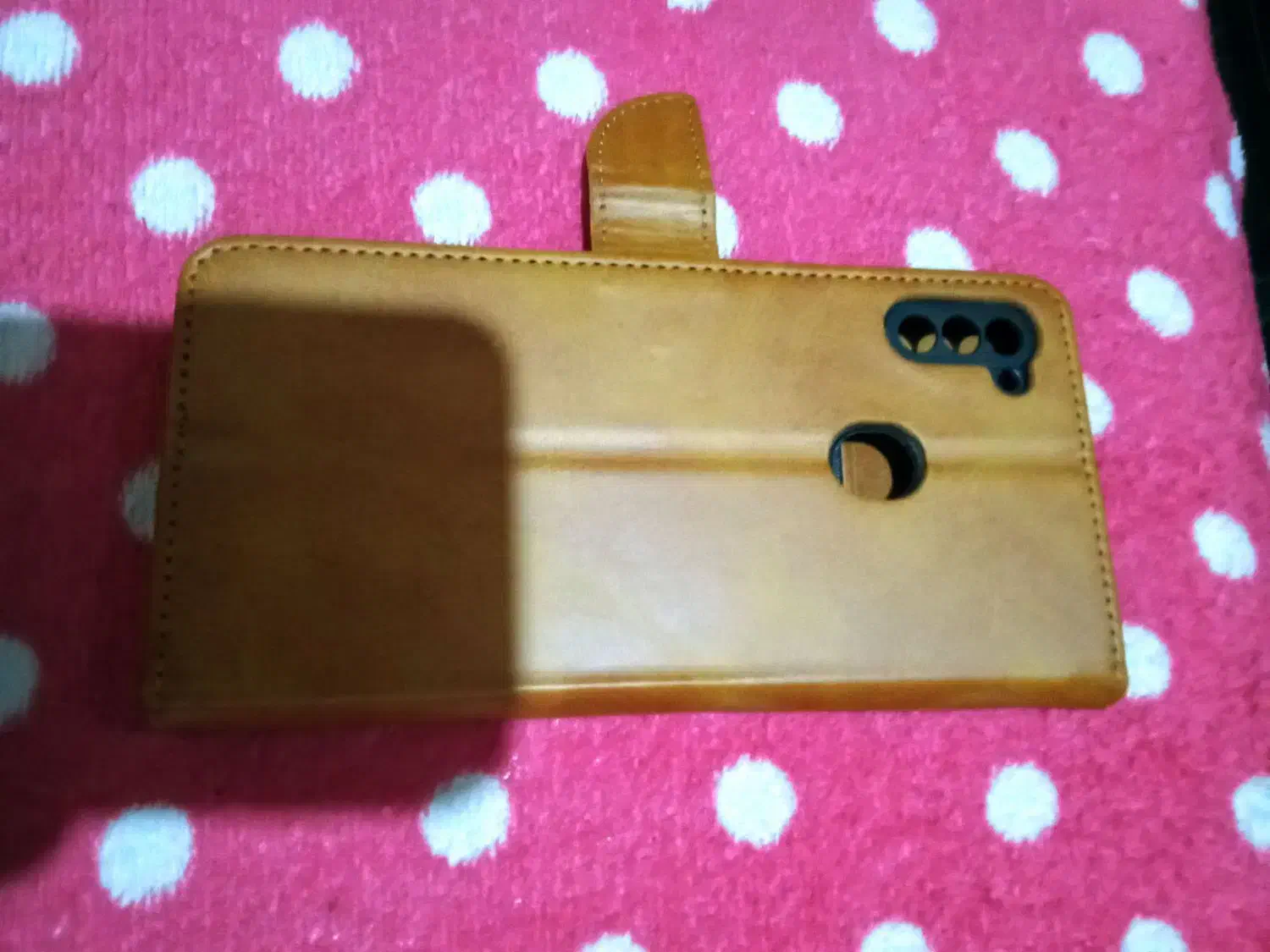 گارد سامسونگ a11|لوازم جانبی موبایل و تبلت|اهواز, ملاشیه|دیوار