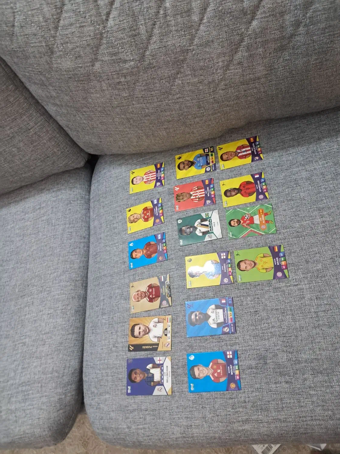 کیمدی  2024 و 2025|اسباب‌‌بازی|تهران, وحیدیه|دیوار