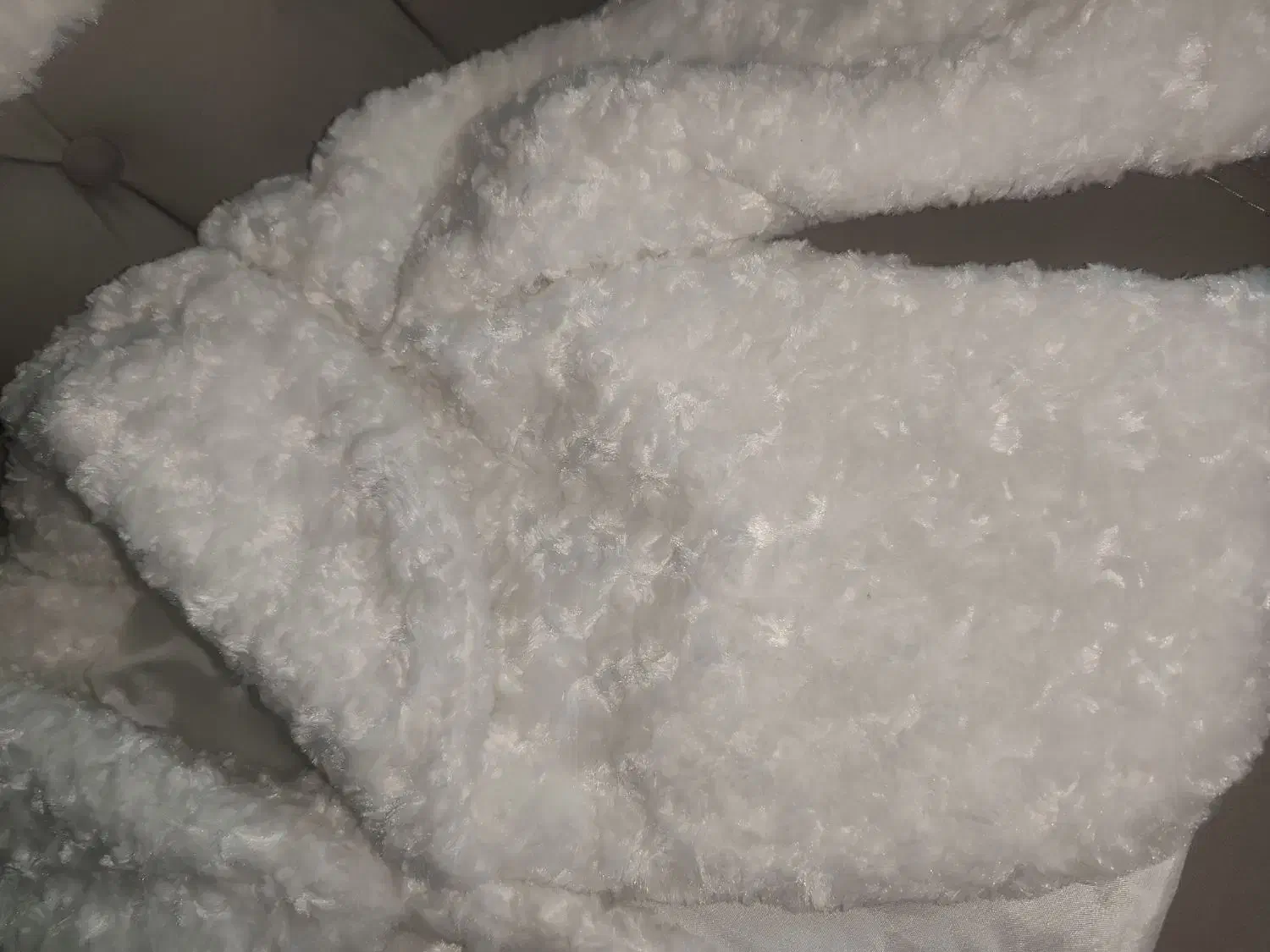 شنل کتی عروس|لباس|بهارستان, |دیوار