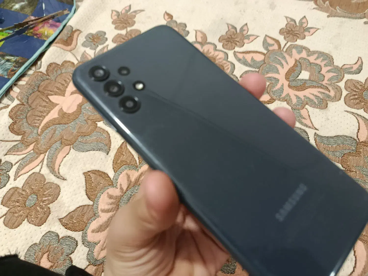 گوشیa13|موبایل|پاکدشت, پاکدشت (مامازند)|دیوار