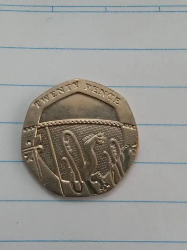 سکه قدیمی|کلکسیون سکه، تمبر، اسکناس|تهران, تهراننو|دیوار