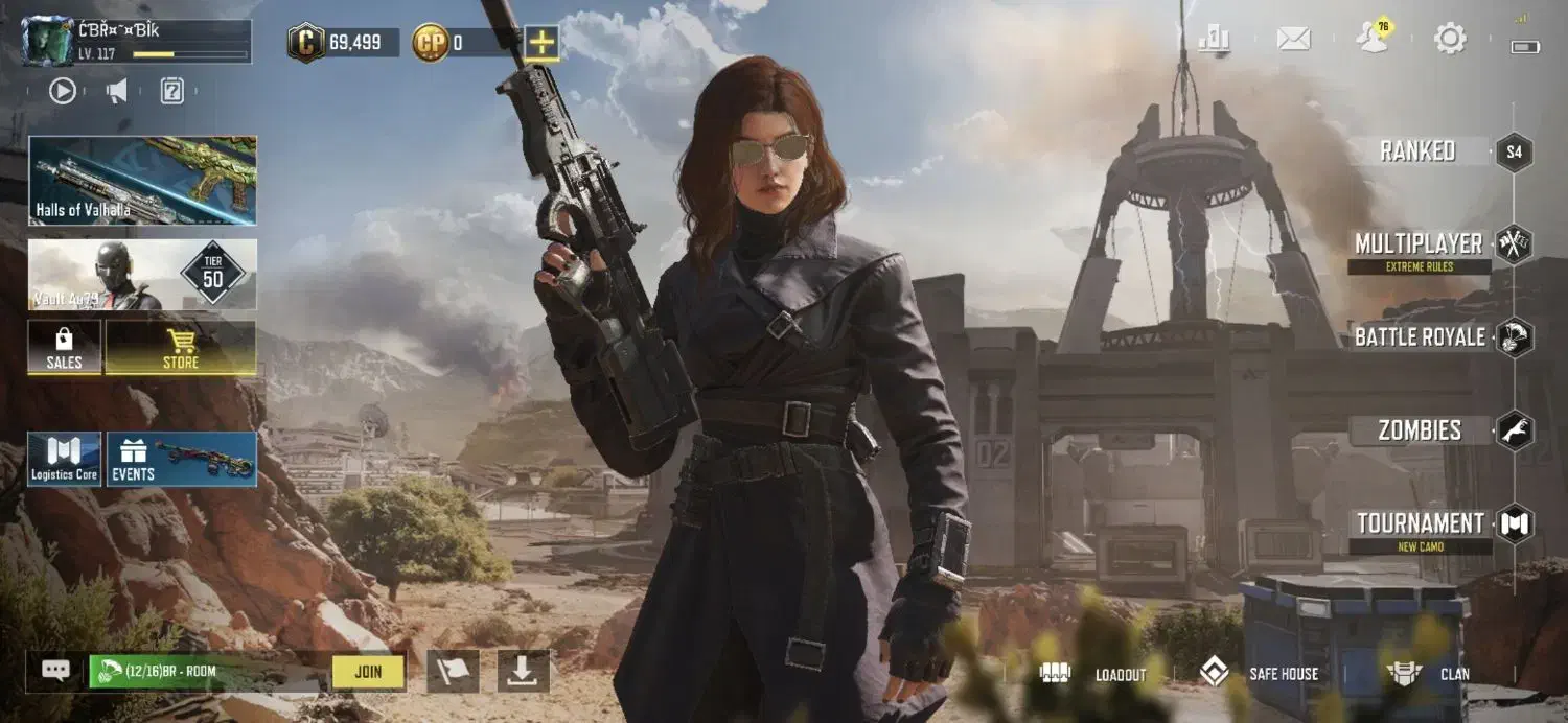 فقط تا امشب این قیمت|کنسول، بازی ویدئویی و آنلاین|اردل, |دیوار