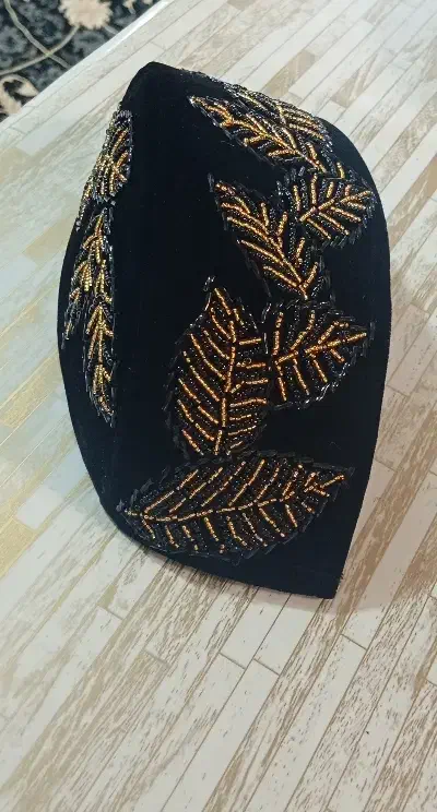 لچک|لباس|پاتاوه, |دیوار