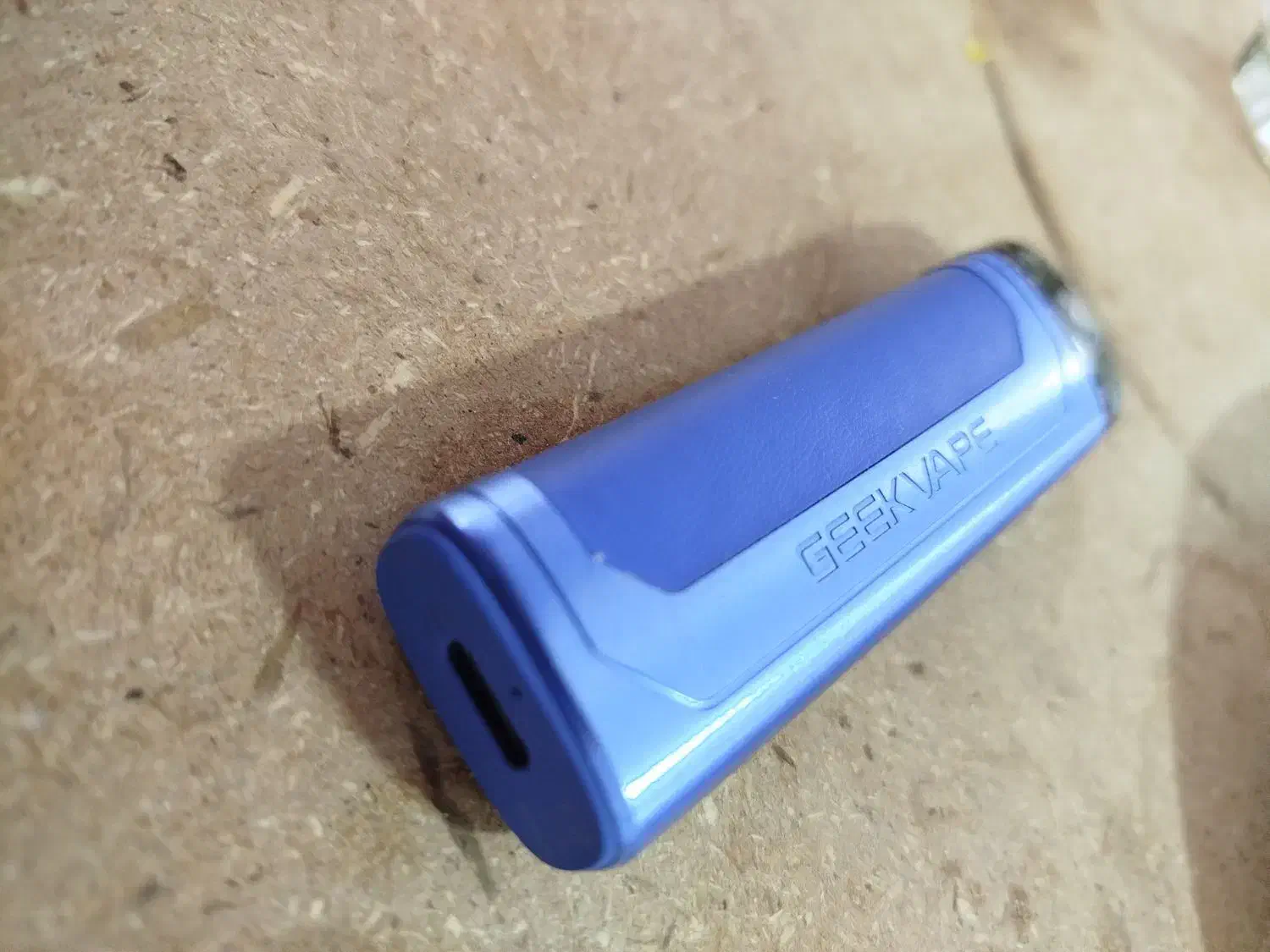 پاد داعمی درحد|زیورآلات و اکسسوری|سلماس, |دیوار