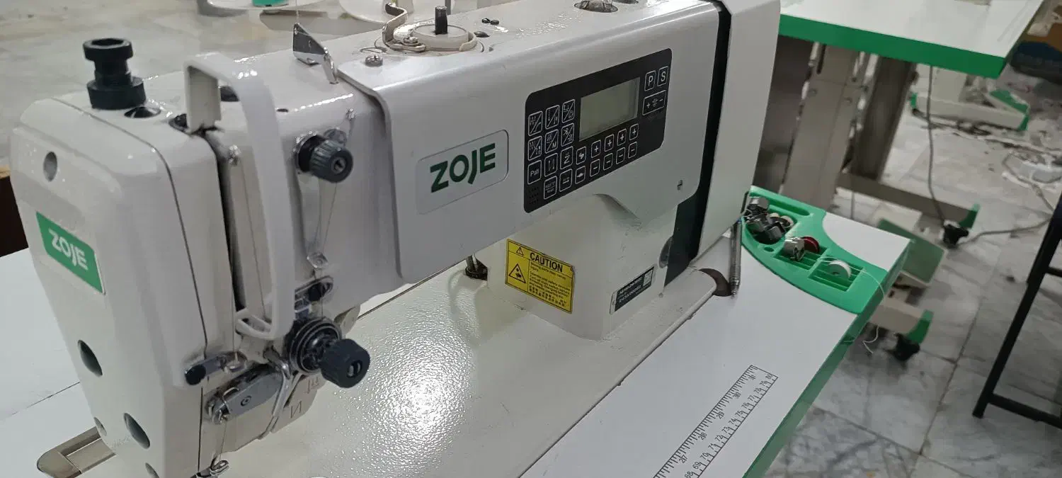 چرخکار ماهر خطی 800  نیمه ماهر خطی 500|استخدام صنعتی، فنی، مهندسی|سبزوار, هویزه|دیوار