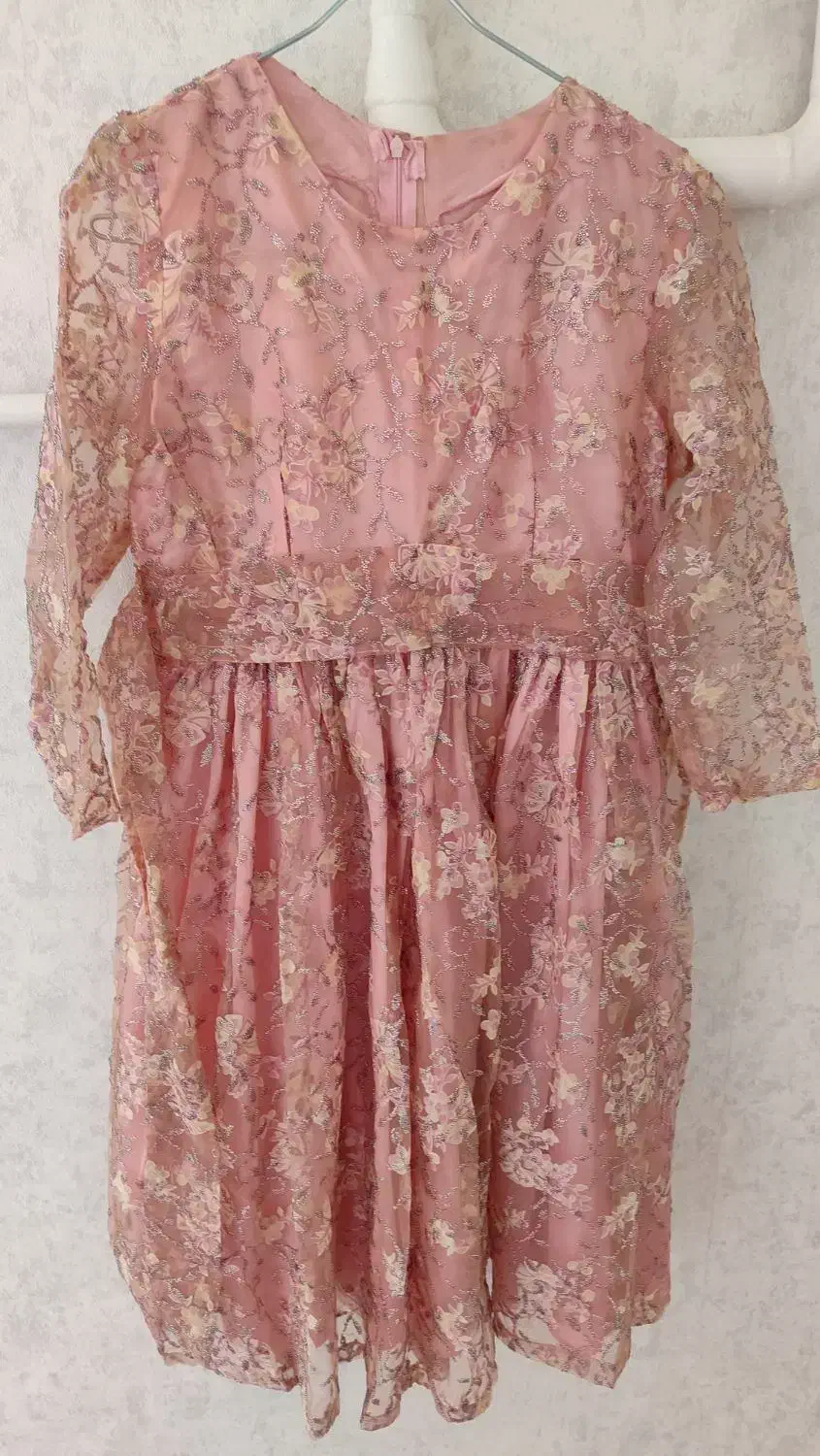 لباس مجلسی سنگدوزی|لباس|تبریز, |دیوار