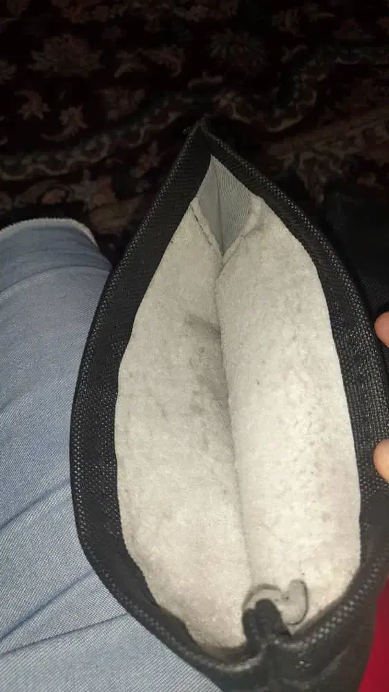 دستکش موتور|لباس|رشت, جماران|دیوار