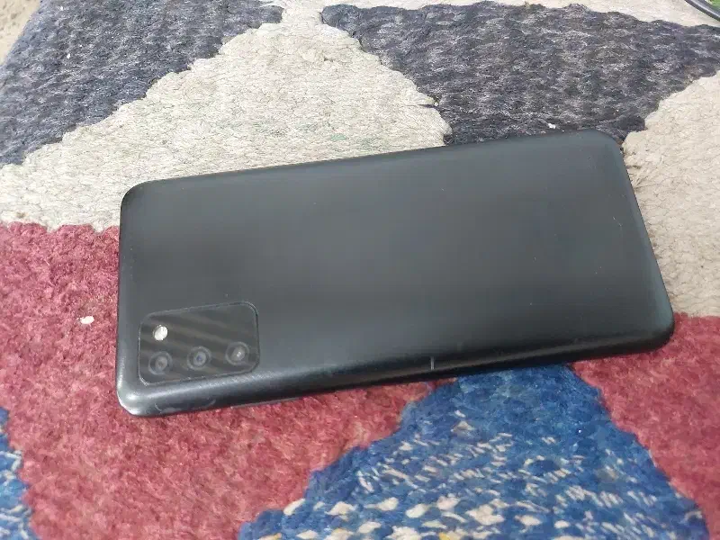 a03s|موبایل|پلدختر, |دیوار