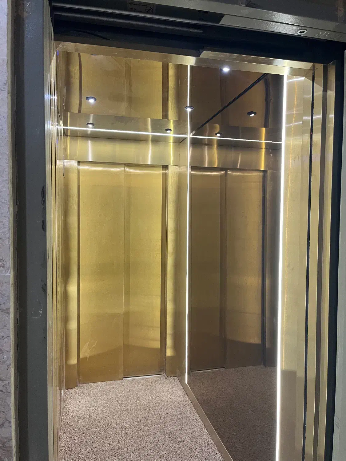 سناباد/ابکوه/کلاه دوز/صادقی/قاضی|فروش آپارتمان|مشهد, گوهرشاد|دیوار