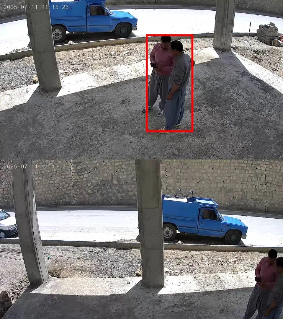 دوربین مداربسته و دزدگیر دیواندره|دوربین مداربسته|دیواندره, |دیوار