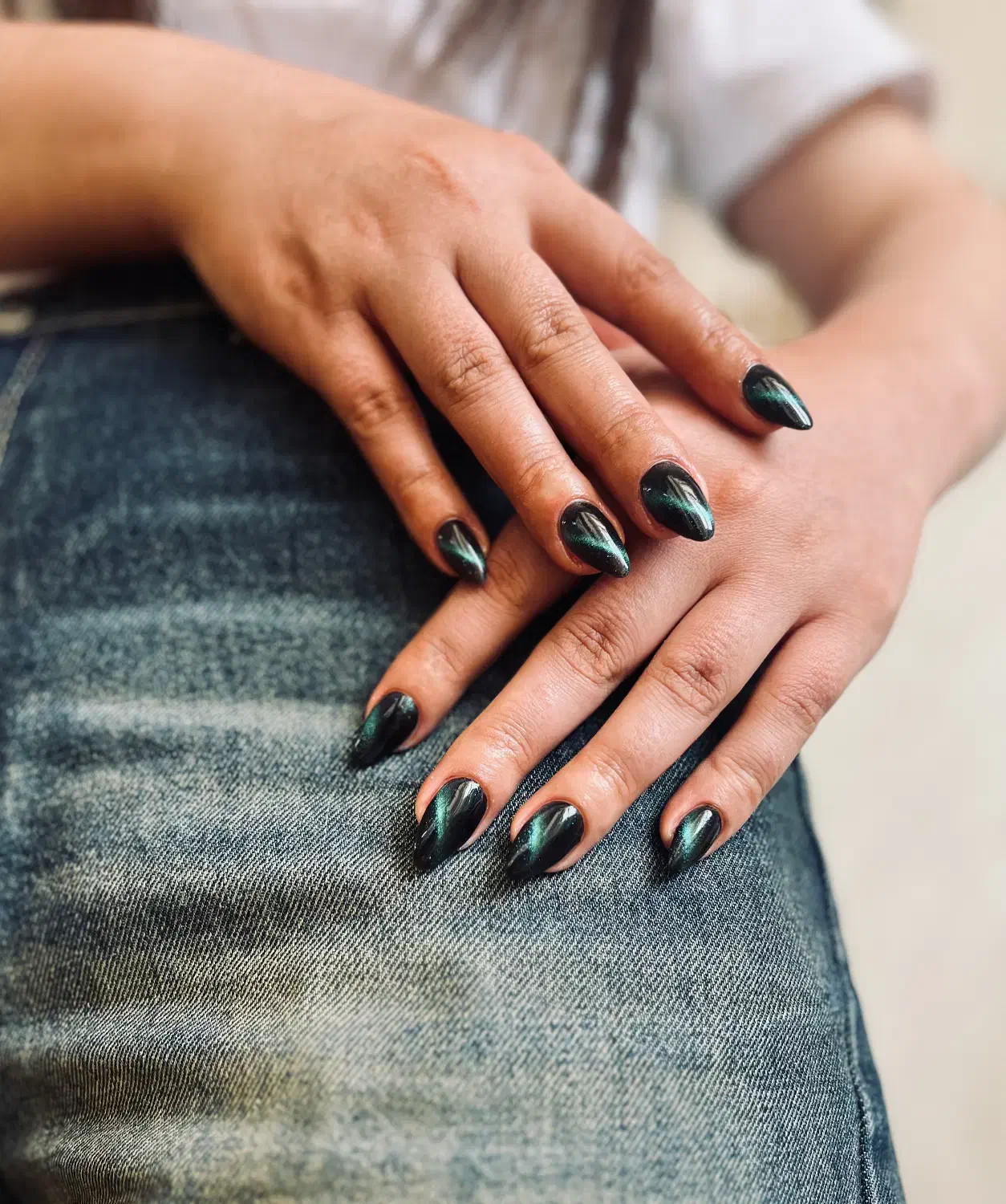 آموزش ناخن با کمترین هزینه|خدمات آموزشی|اردبیل, |دیوار