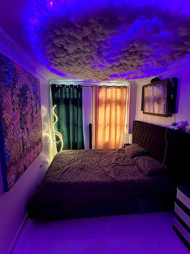 اجاره اپارتمان مبله روزانه هفتگی ماهانه|اجارهٔ کوتاهمدت آپارتمان و سوئیت|تهران, نارمک|دیوار