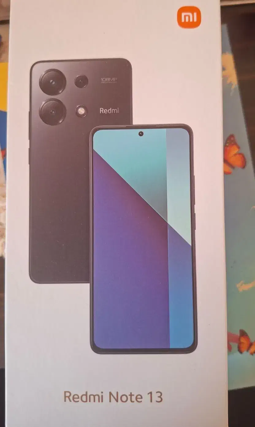 گوشی|موبایل|تهران, ستارخان|دیوار