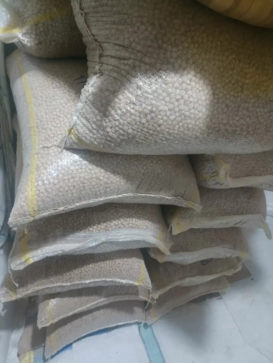 نخود|خوردنی و آشامیدنی|سردرود, |دیوار