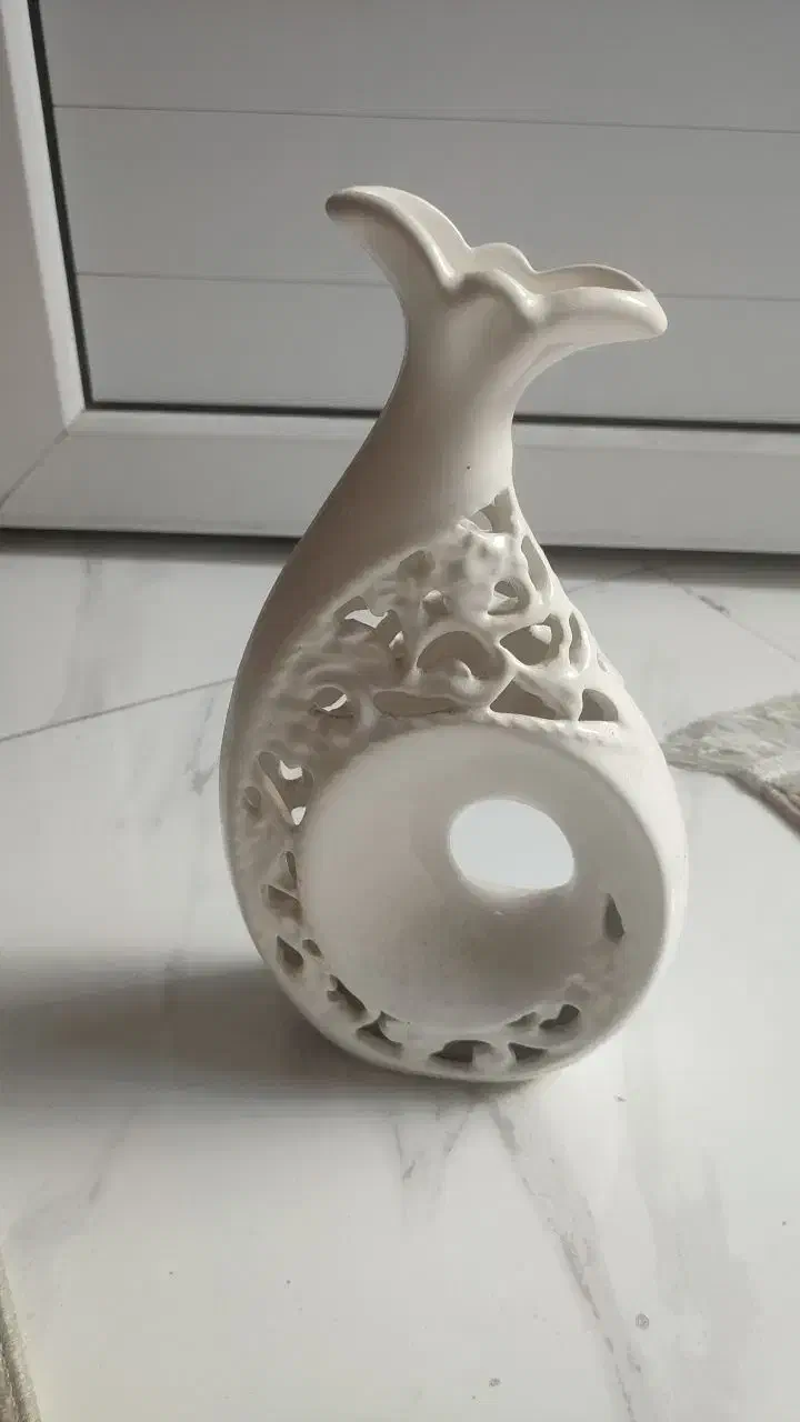 قوری شیر|قوری، کتری، قهوه‌ساز دستی|اسلام‌شهر, صادقیه|دیوار