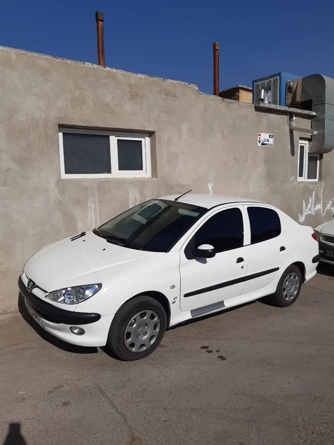 اس دی مدل ۹۵ عروسک|خودرو سواری و وانت|همدان, |دیوار