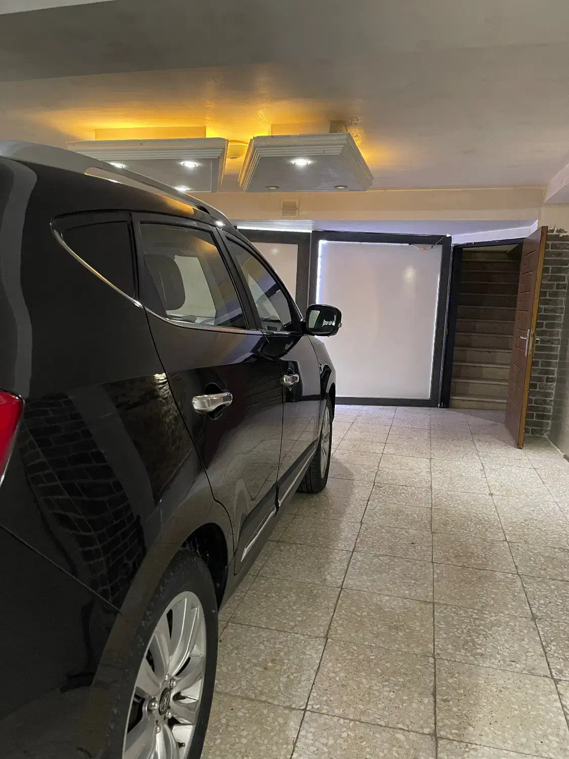 فروش جک s5 مدل۱۴۰۰ موتور۲۰۰۰ اتومات توربو|خودرو سواری و وانت|اسلامشهر, شهرک قائمیه|دیوار