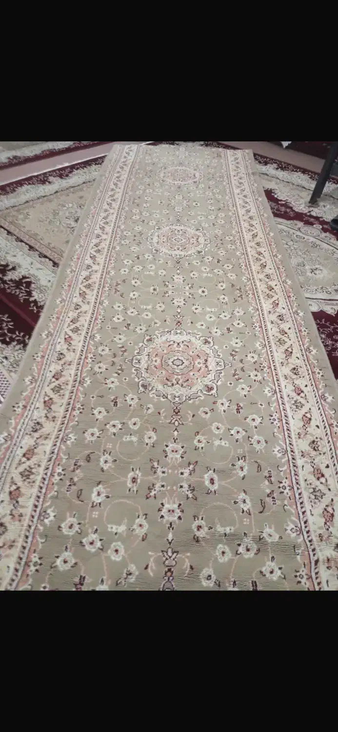 فرش|فرش|تهران, جنتآباد جنوبی|دیوار