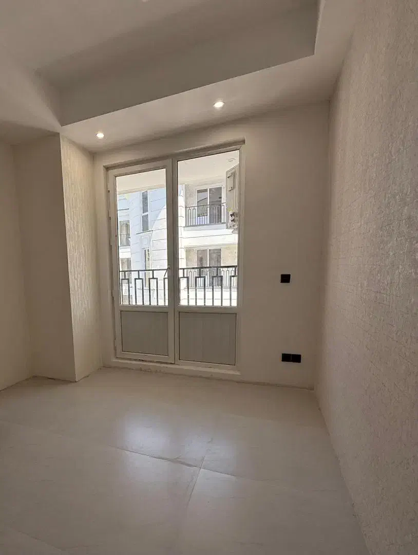 گچکار نیازمندیم|استخدام معماری، عمران و ساختمانی|هرسین, |دیوار