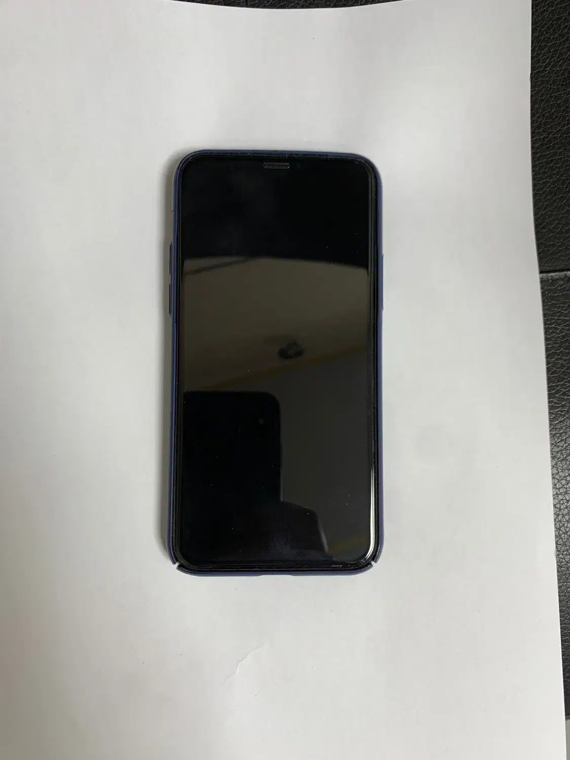 آیفون 11 pro|موبایل|قدس, شهرقدس|دیوار