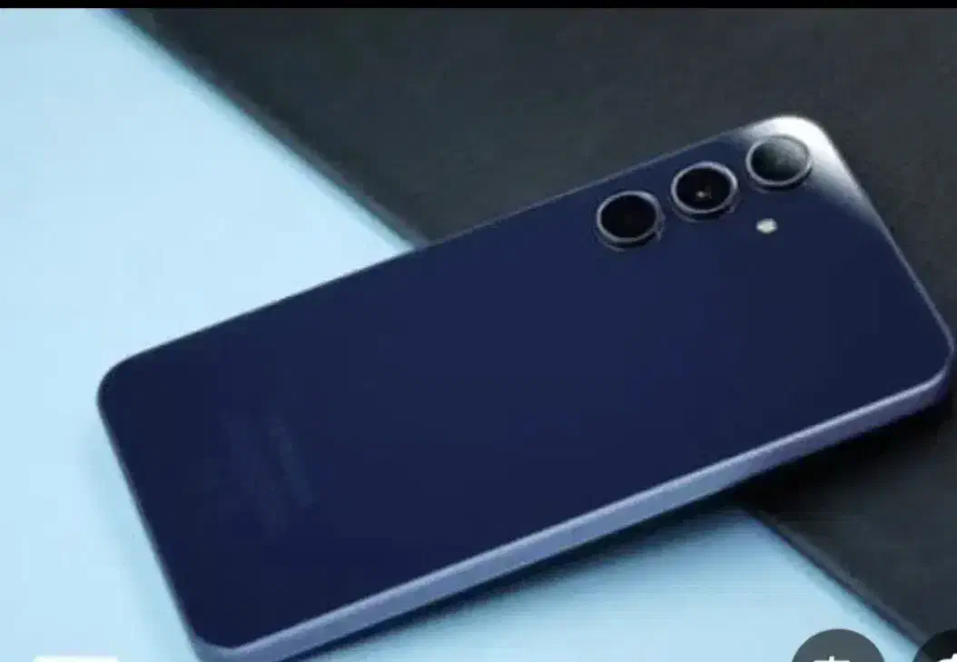 گوشیa35|موبایل|دینور, |دیوار