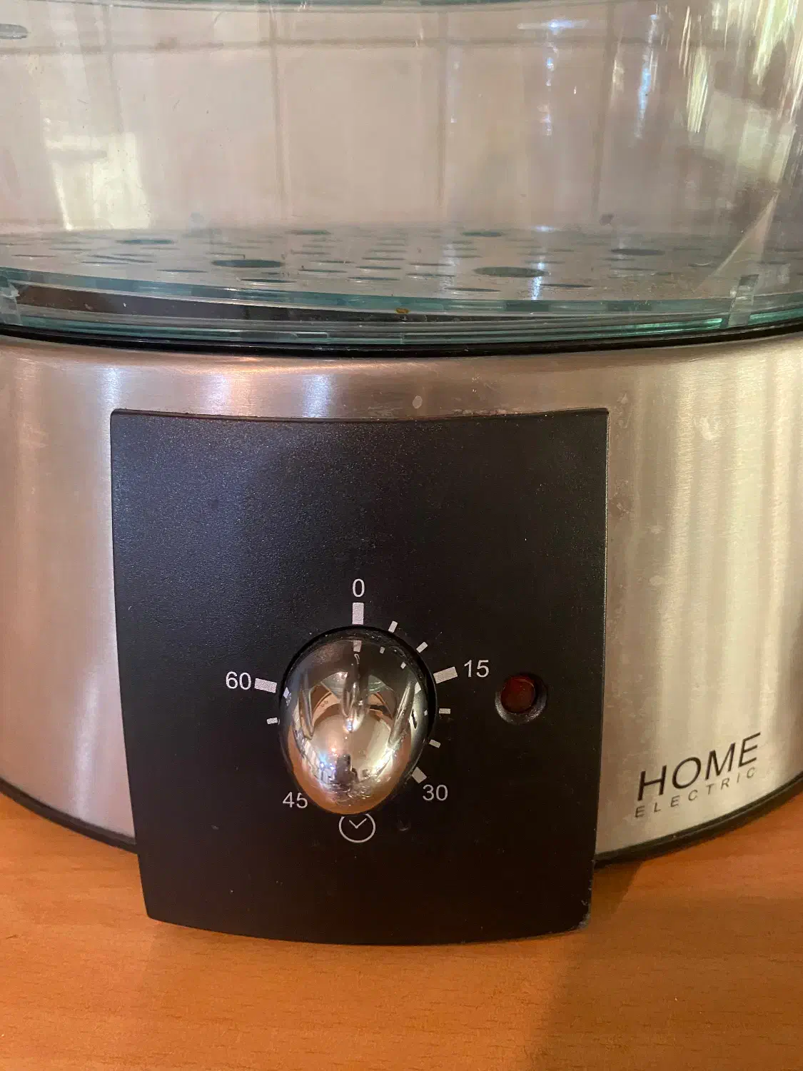 بخارپز|اجاق گاز و لوازم برقی پخت‌وپز|تهران, امانیه|دیوار