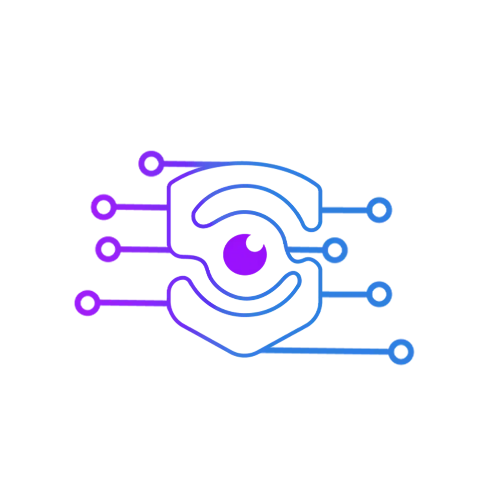 خدمات نصب ویندوز و تعمیر تخصصی کامپیوتر|خدمات رایانهای و موبایل|شهریار, شهرک وائین|دیوار