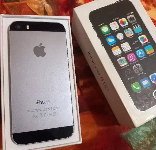 iphone|موبایل|رشت, بلوار گیلان|دیوار