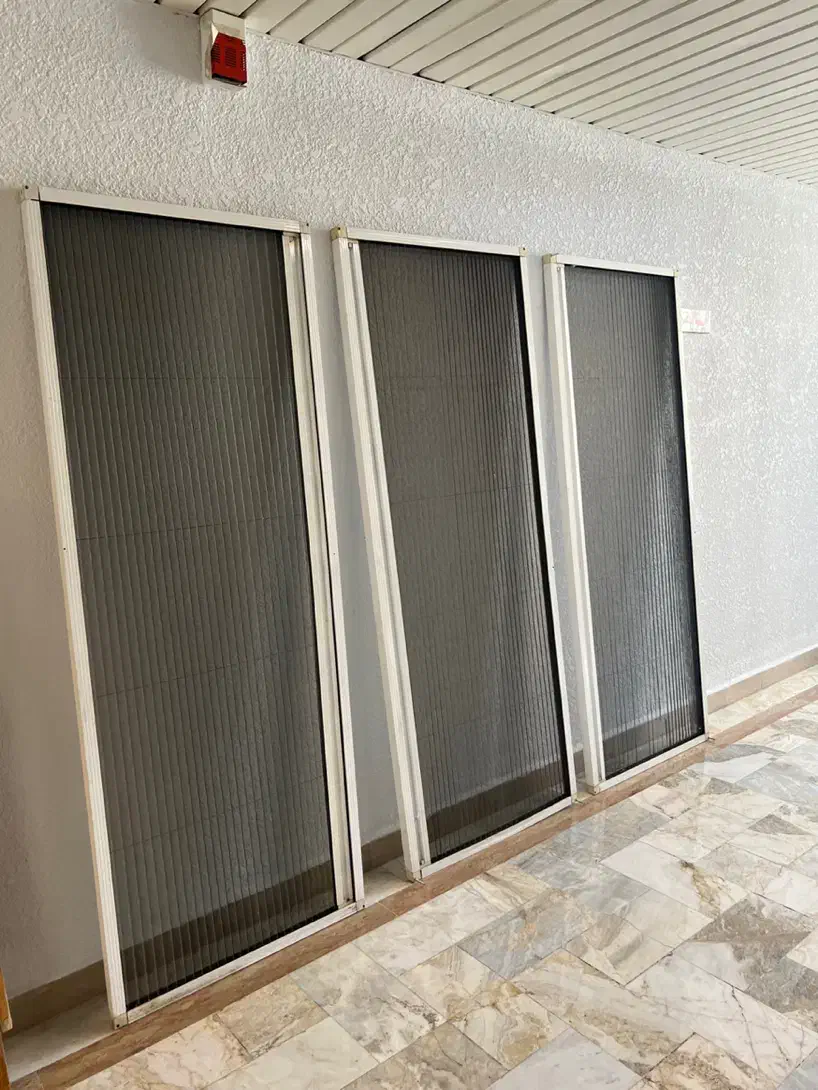 توری پلیسه|مصالح و تجهیزات ساختمان|تهران, اوین|دیوار