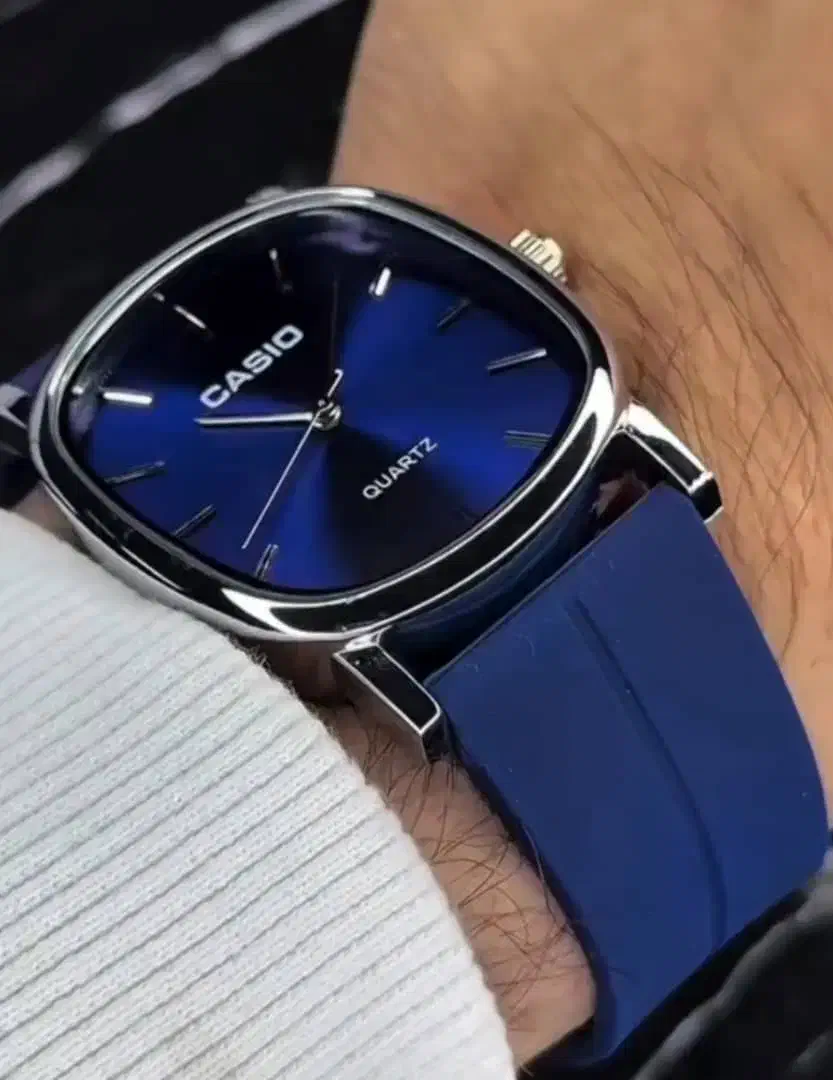 ساعت کاسیو و کاسیو گادفادر|ساعت|قرچک, مهدیه|دیوار