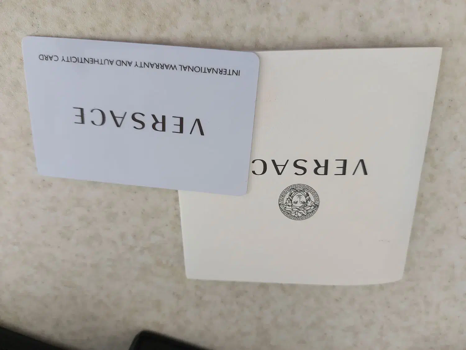 ساعت ورساچه مدل Daphin|ساعت|آفتاب, |دیوار