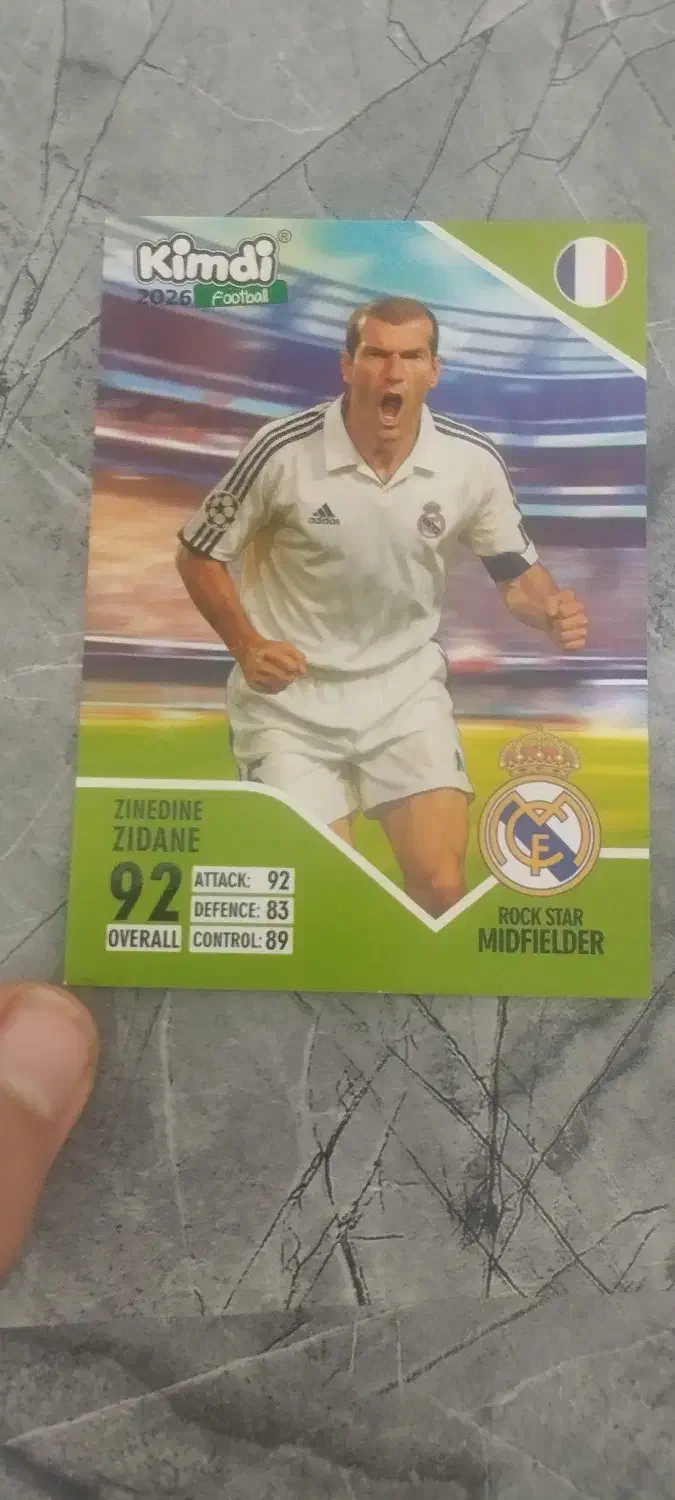 600|اسباب‌‌بازی|تهران, شهرآرا|دیوار