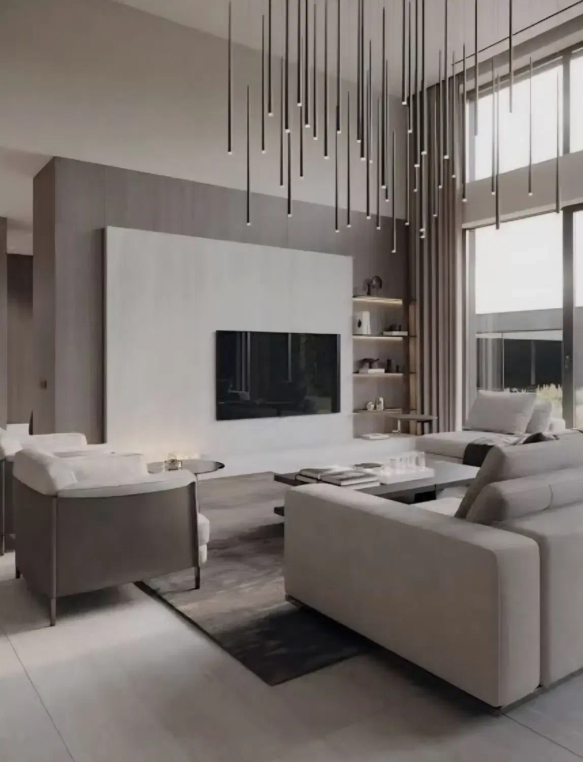 فروش واحد همکف مسکن مهر|فروش آپارتمان|بندر کنگان, |دیوار