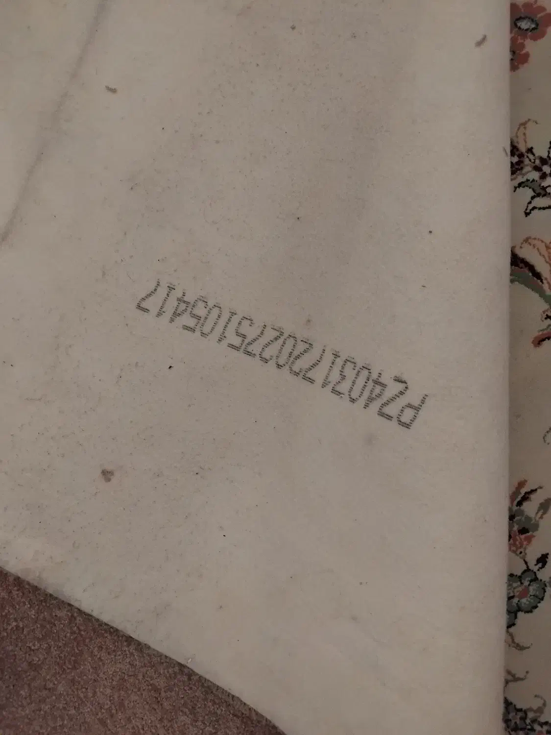 پالاز موکت|موکت|تهران, ستارخان|دیوار