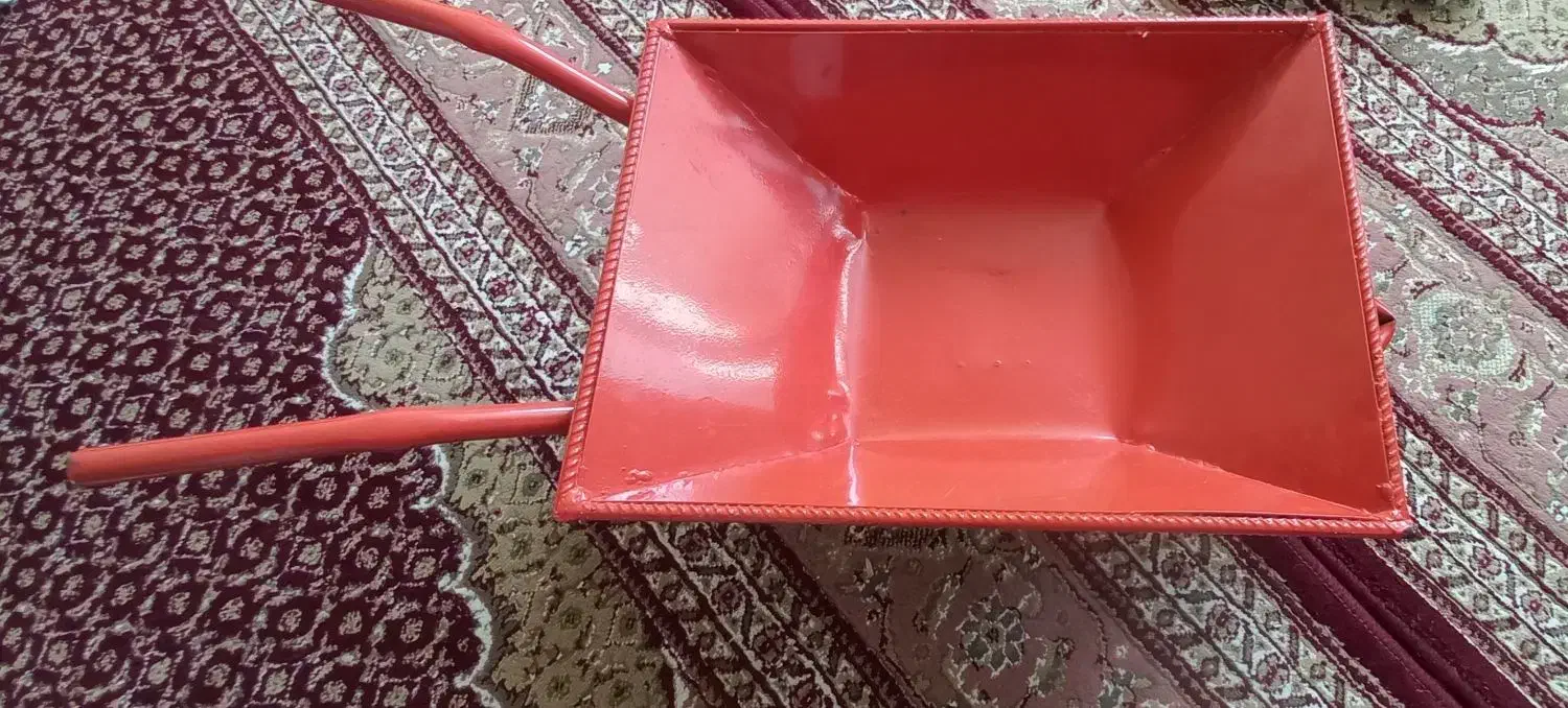 فرغون اسباب بازی|اسباببازی|تبریز, |دیوار