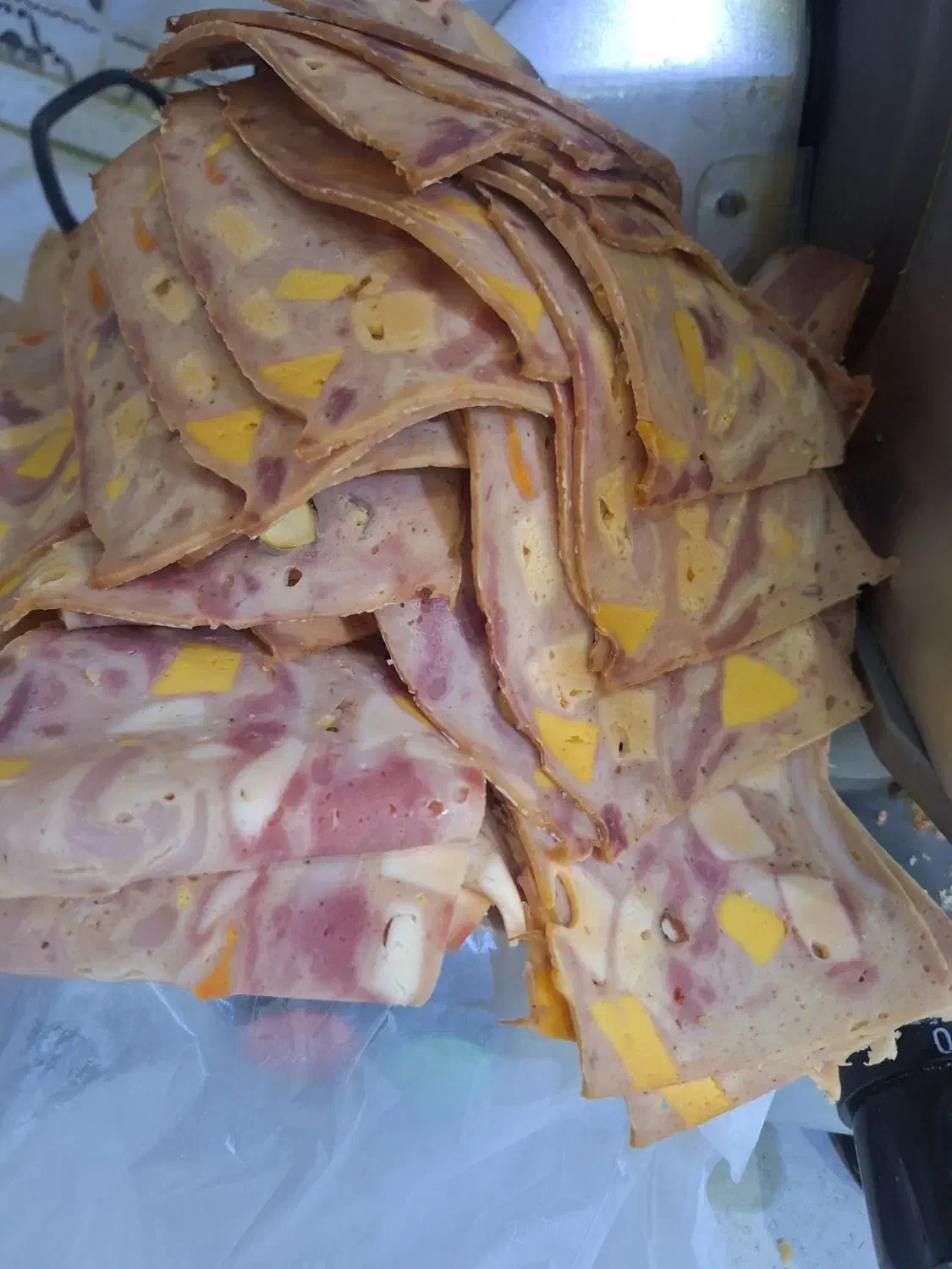 آموزش حرفه ای سوسیس، کالباس و غذاهای نیمه آماده|خدمات آموزشی|اهواز, کیان اباد|دیوار