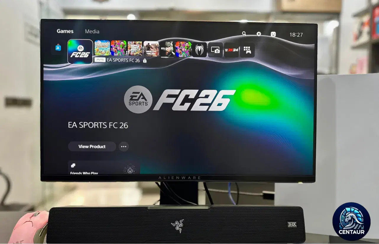 نصب‌بازی و فول‌گیم پلی‌استیشن PS4/PS5|کنسول، بازی ویدئویی و آنلاین|شیراز, ملاصدرا|دیوار