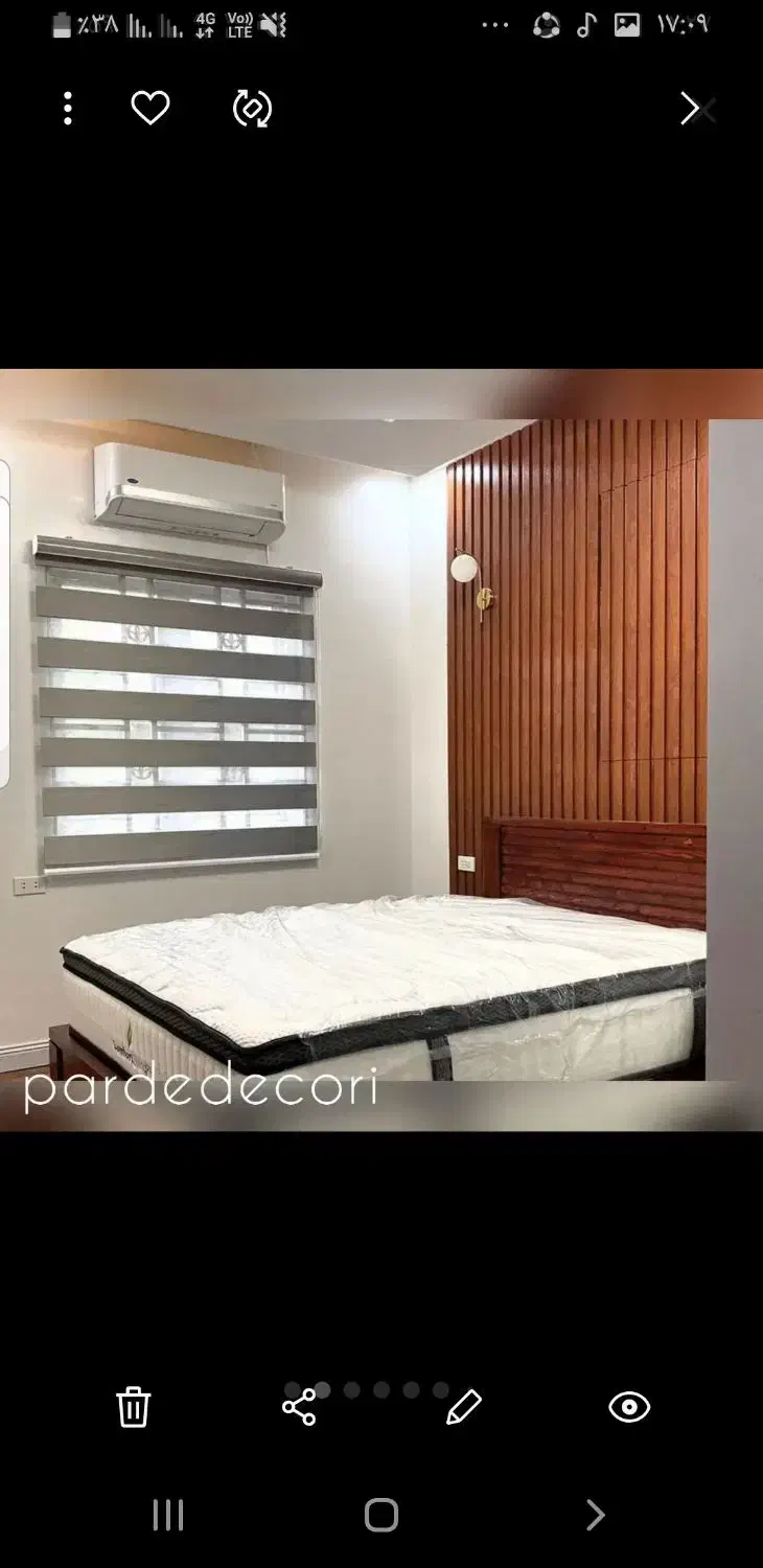 وسایل منزل در حد نو|حراج|میناب, |دیوار