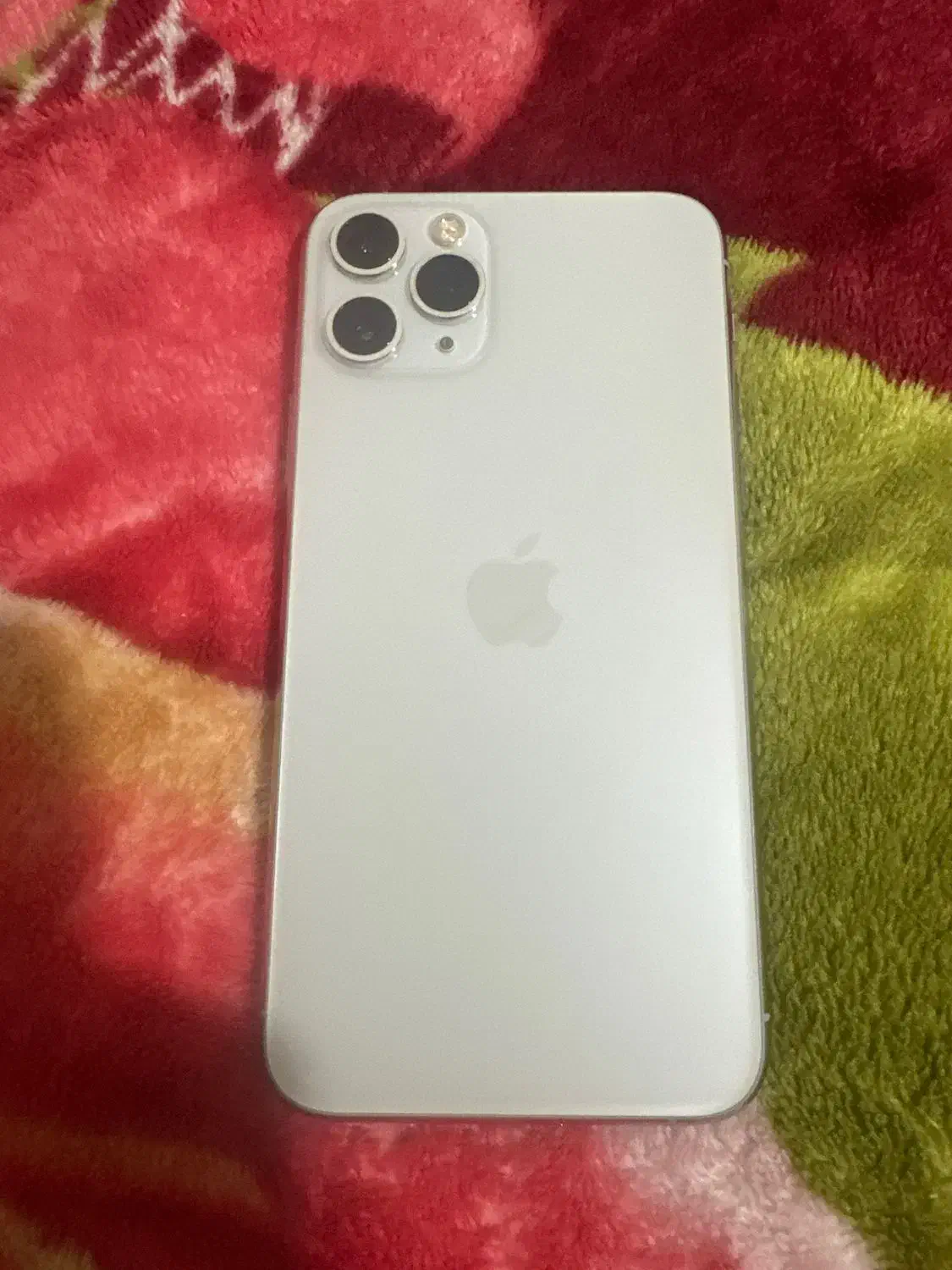 آیفون ۱۱ پرو|موبایل|چهاربرج, |دیوار