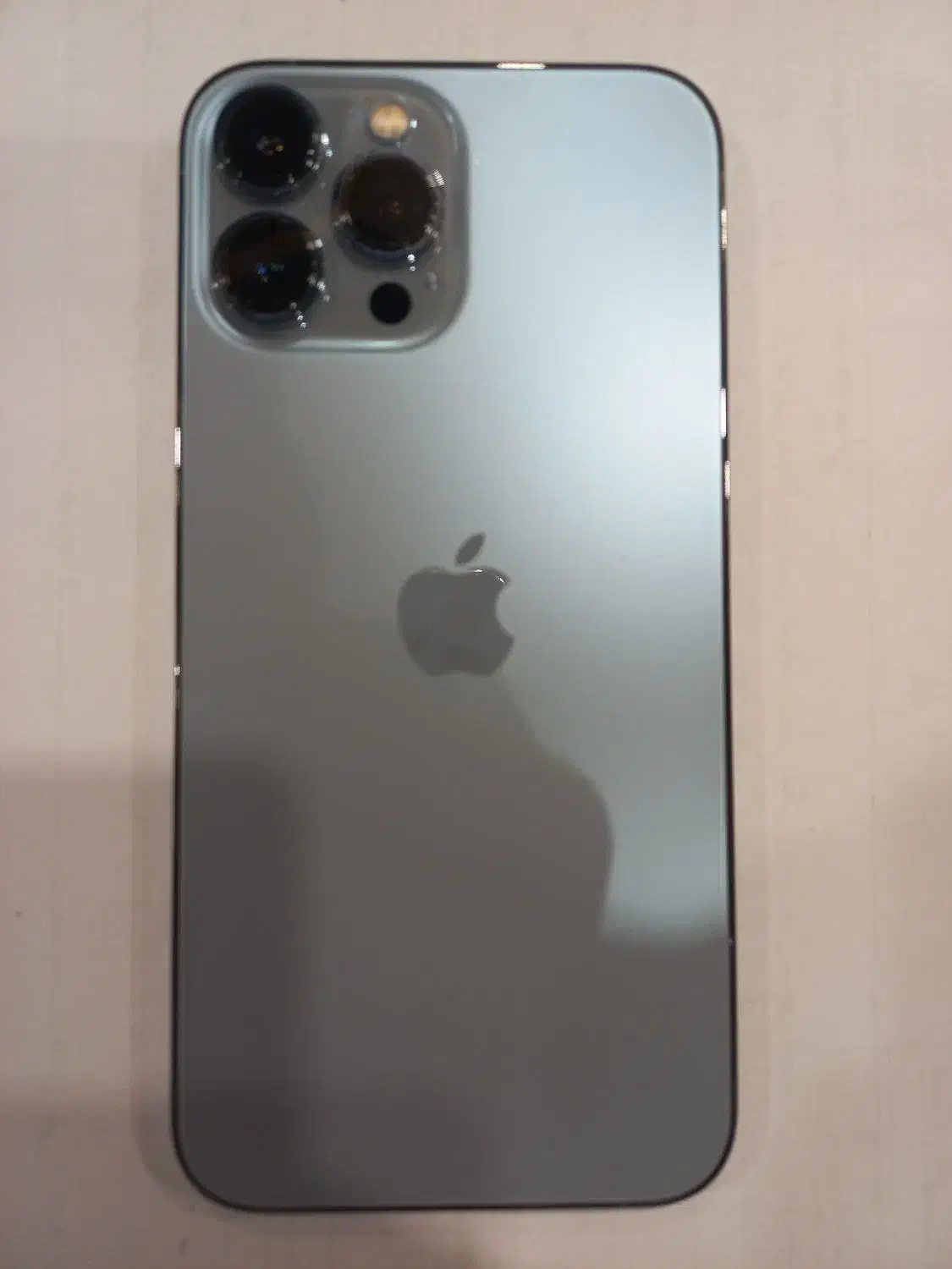 فروشی iphone 13 Pro Max به صورت اقساطی|موبایل|تبریز, |دیوار