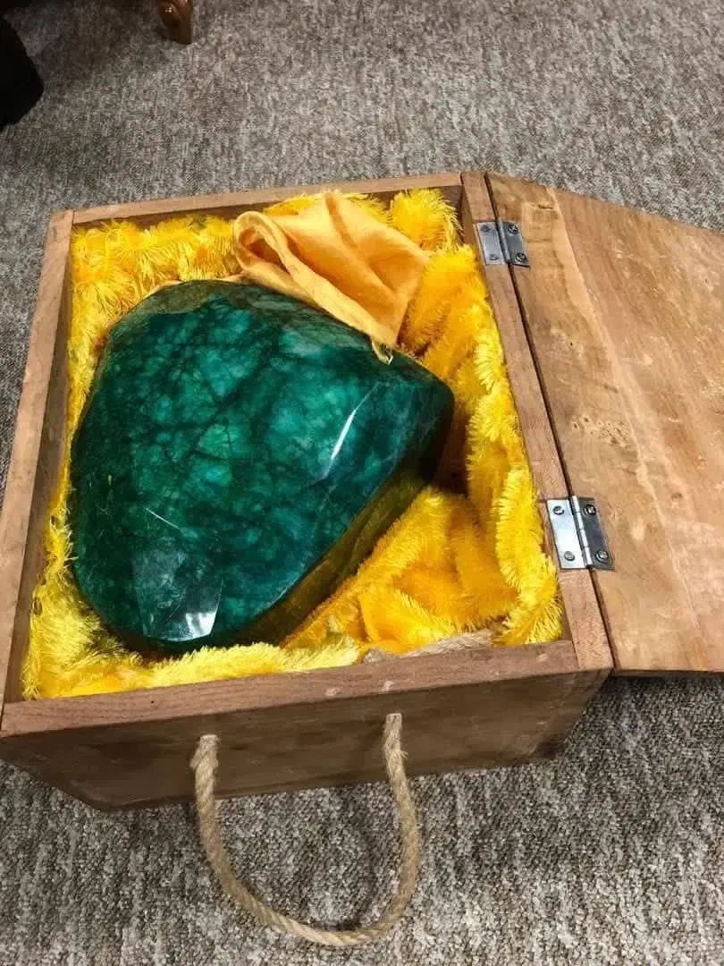 کارشناس سنگ|جواهرات|تهران, الهیه|دیوار