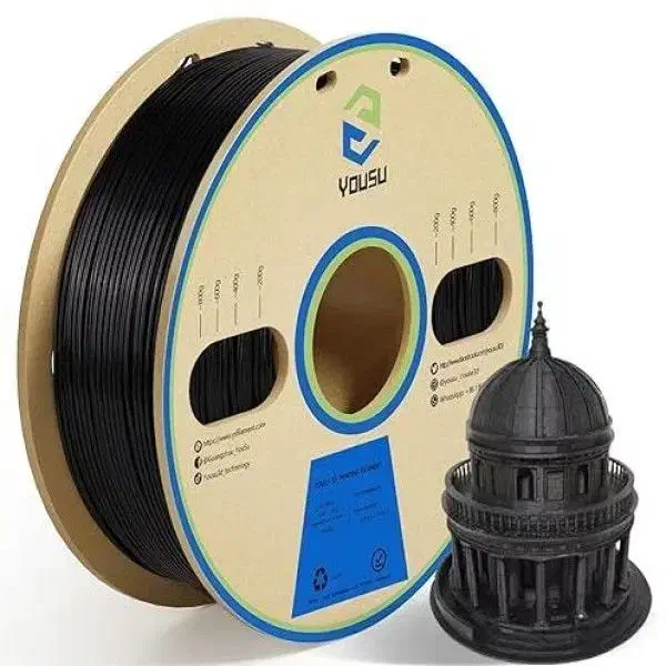 فیلامنت + YOUSU PLA|پرینتر، اسکنر، کپی، فکس|تهران, تهرانسر شرقی|دیوار