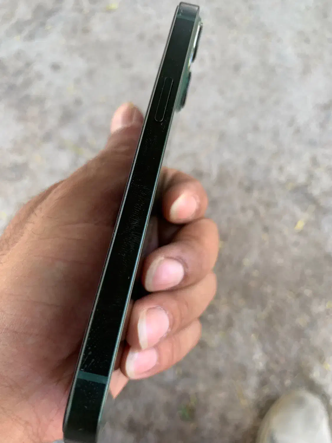 Iphone 13|موبایل|خرمشهر, |دیوار