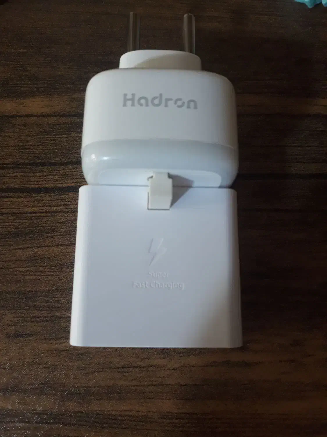 شارژر اصلی سامسونگ|لوازم جانبی موبایل و تبلت|کرمانشاه, |دیوار