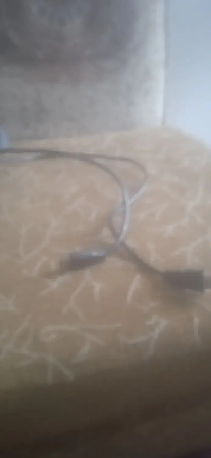 کابل اتصال|تلویزیون و پروژکتور|کرمان, |دیوار