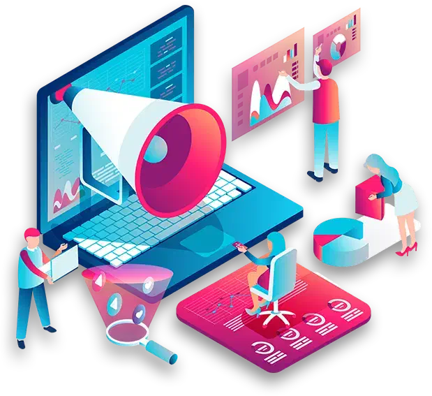 تولیدمحتواوتصویرسازی وانجام پروژه های شمادرخدمتم|خدمات پیشه و مهارت|بیرجند, |دیوار